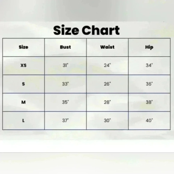 Juniper Blu Striped Maxi Dress Spaghetti Straps - Picture 4 of 8